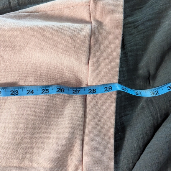 Adidas by Stella McCartney - Picture 8 of 9